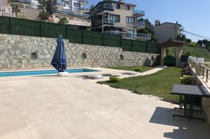 turkiye/aydin/kusadasi/img_1433c2ef65a77ec94c1ca4ea4f458c0002c5.jpg
