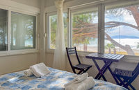 Villa Seaview 4+2