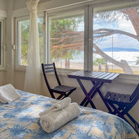 Villa Plaj
