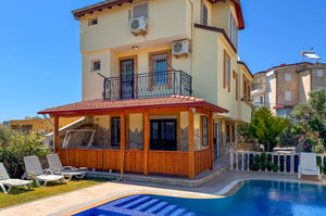 turkiye/aydin/kusadasi/img_344937b6ba6d836d4715a47cd686ac3d3c25.jpg