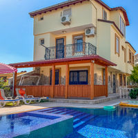Villa Elma