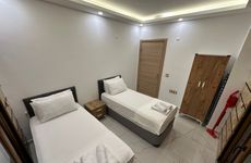 turkiye/aydin/kusadasi/img_578548357b26886c43eab4f368f976aff700.jpg