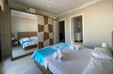 turkiye/aydin/kusadasi/img_6774e4f14b412be04315b2879671ddee5f09.jpg