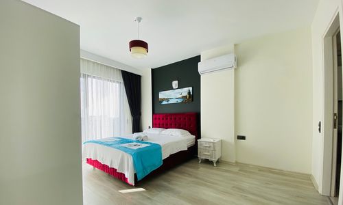 turkiye/aydin/kusadasi/img_9920256f31b0666340c2b6e7d493662b2e62.jpg