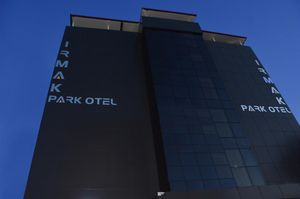 turkiye/aydin/kusadasi/irmak-park-otel-9eb23121.jpg