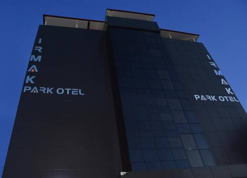 turkiye/aydin/kusadasi/irmak-park-otel-9eb23121.jpg