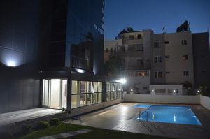 turkiye/aydin/kusadasi/irmak-park-otel-ac93a0b9.jpg