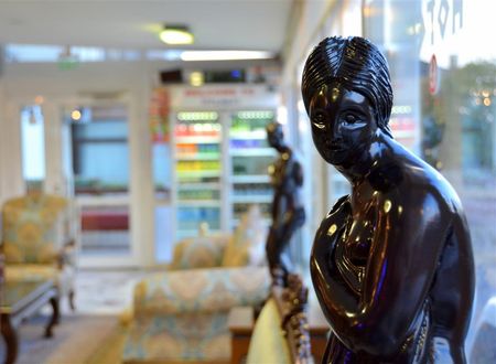 turkiye/aydin/kusadasi/istankoy-kusadasi-otel-11075044.jpg