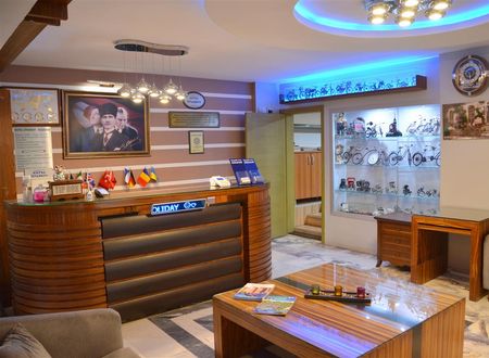 turkiye/aydin/kusadasi/istankoy-kusadasi-otel-289b7f5c.jpg