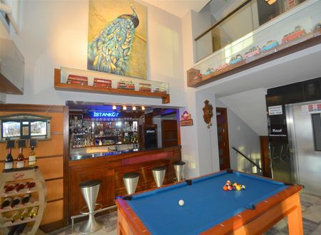 turkiye/aydin/kusadasi/istankoy-kusadasi-otel-3f8188de.jpg