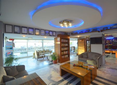 turkiye/aydin/kusadasi/istankoy-kusadasi-otel-575d2cf1.jpg