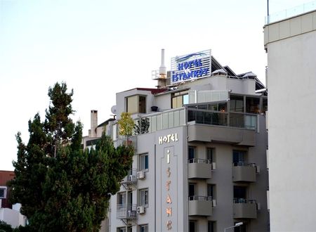 turkiye/aydin/kusadasi/istankoy-kusadasi-otel-5a7adbb5.jpg