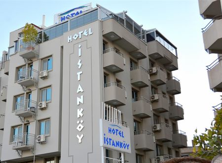 turkiye/aydin/kusadasi/istankoy-kusadasi-otel-6867d765.jpg
