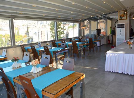 turkiye/aydin/kusadasi/istankoy-kusadasi-otel-b3154d08.jpg