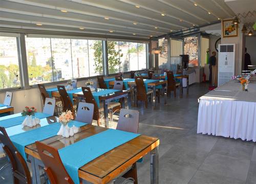 turkiye/aydin/kusadasi/istankoy-kusadasi-otel-b3154d08.jpg