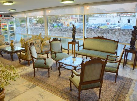 turkiye/aydin/kusadasi/istankoy-kusadasi-otel-b86071c0.jpg