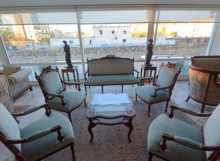 turkiye/aydin/kusadasi/istankoy-kusadasi-otel-c4a1e5c6.jpg