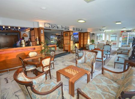 turkiye/aydin/kusadasi/istankoy-kusadasi-otel-c4fc03c5.jpg