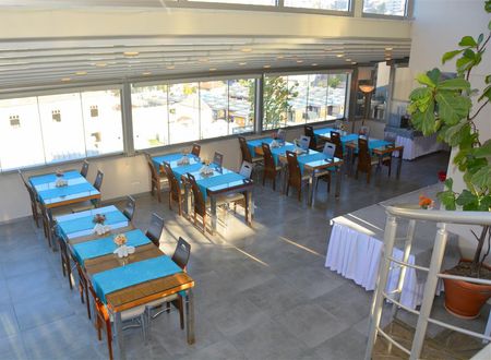 turkiye/aydin/kusadasi/istankoy-kusadasi-otel-d57abb94.jpg