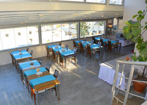 turkiye/aydin/kusadasi/istankoy-kusadasi-otel-d57abb94.jpg