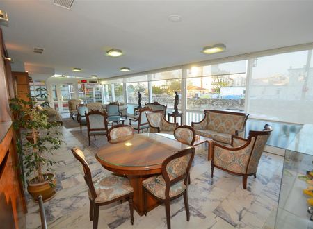 turkiye/aydin/kusadasi/istankoy-kusadasi-otel-dad008b4.jpg
