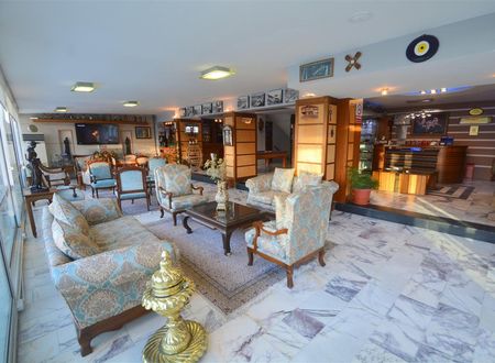 turkiye/aydin/kusadasi/istankoy-kusadasi-otel-e04502a3.jpg