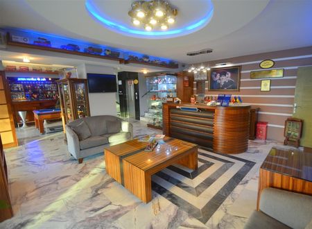 turkiye/aydin/kusadasi/istankoy-kusadasi-otel-e4db6909.jpg