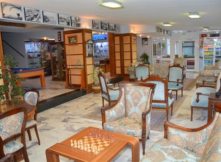 turkiye/aydin/kusadasi/istankoy-kusadasi-otel-e531c1a2.jpg