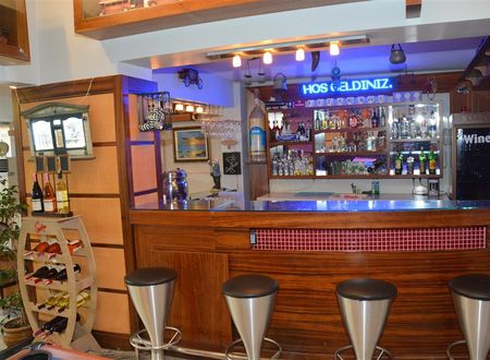 turkiye/aydin/kusadasi/istankoy-kusadasi-otel-f1e54e05.jpg