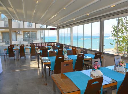 turkiye/aydin/kusadasi/istankoy-kusadasi-otel-f2278772.jpg