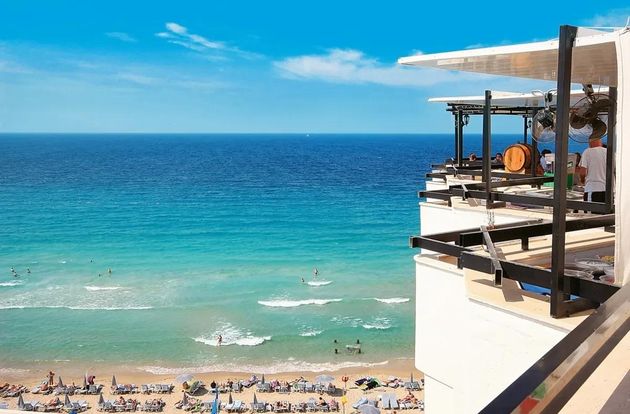 turkiye/aydin/kusadasi/jura-hotels-ada-beach-kusadasi_015aa0ab.jpg
