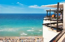 turkiye/aydin/kusadasi/jura-hotels-ada-beach-kusadasi_530abdf8.jpg