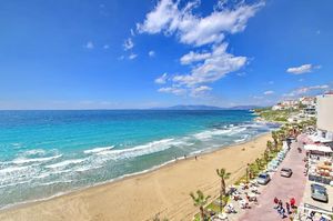turkiye/aydin/kusadasi/jura-hotels-ada-beach-kusadasi_5eb9e501.jpg