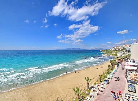 turkiye/aydin/kusadasi/jura-hotels-ada-beach-kusadasi_5eb9e501.jpg