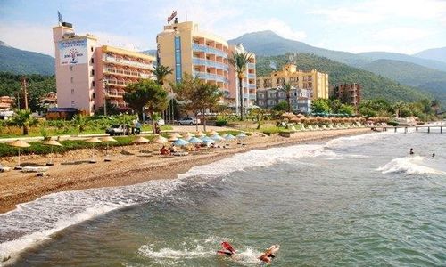 turkiye/aydin/kusadasi/kalamaki-beach-hotel-169728i.jpg