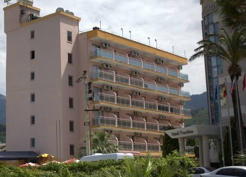 turkiye/aydin/kusadasi/kalamakibeachhotel-171971.jpg