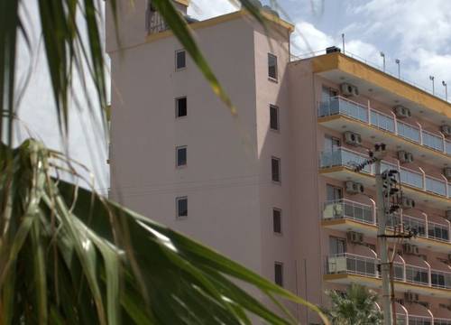 turkiye/aydin/kusadasi/kalamakibeachhotel-172002.jpg