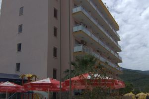 turkiye/aydin/kusadasi/kalamakibeachhotel-172013.jpg
