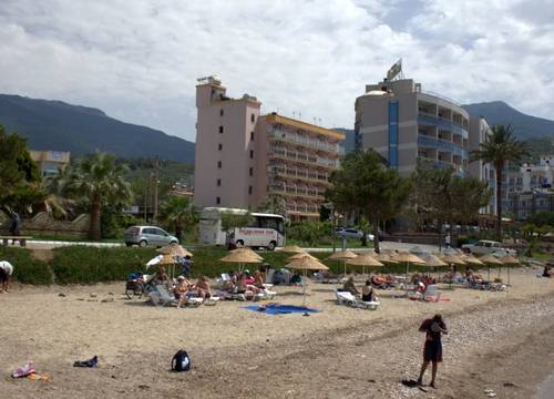 turkiye/aydin/kusadasi/kalamakibeachhotel-172024.jpg