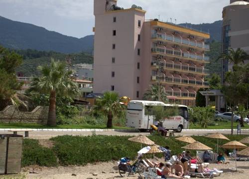turkiye/aydin/kusadasi/kalamakibeachhotel-172055.jpg