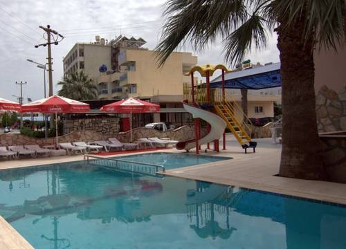 turkiye/aydin/kusadasi/kalamakibeachhotel-172323.jpg
