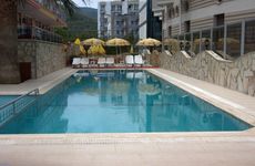 turkiye/aydin/kusadasi/kalamakibeachhotel-172354.jpg