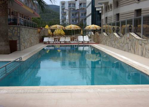 turkiye/aydin/kusadasi/kalamakibeachhotel-172354.jpg