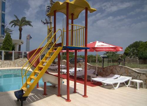 turkiye/aydin/kusadasi/kalamakibeachhotel-172395.jpg