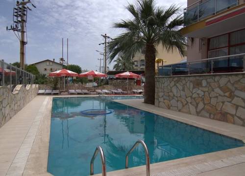 turkiye/aydin/kusadasi/kalamakibeachhotel-172446.jpg