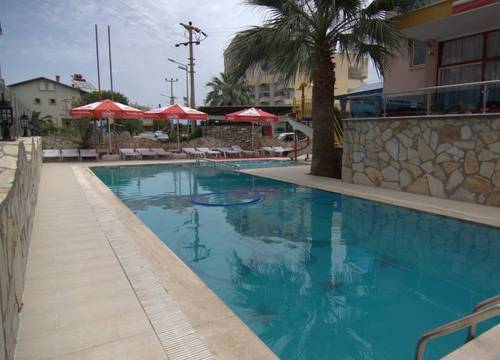 turkiye/aydin/kusadasi/kalamakibeachhotel-172497.jpg