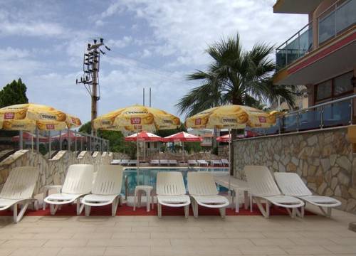 turkiye/aydin/kusadasi/kalamakibeachhotel-172538.jpg