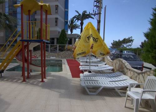 turkiye/aydin/kusadasi/kalamakibeachhotel-172549.jpg