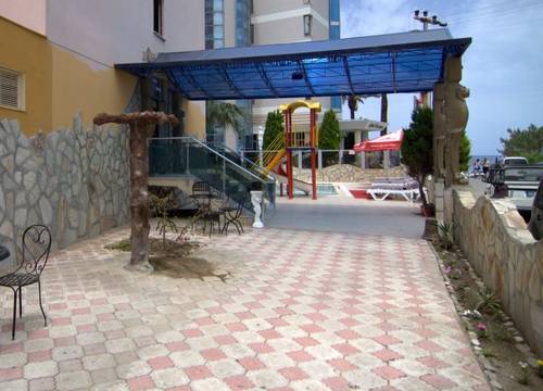 turkiye/aydin/kusadasi/kalamakibeachhotel-172580.jpg