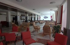 turkiye/aydin/kusadasi/kalamakibeachhotel-172591.jpg